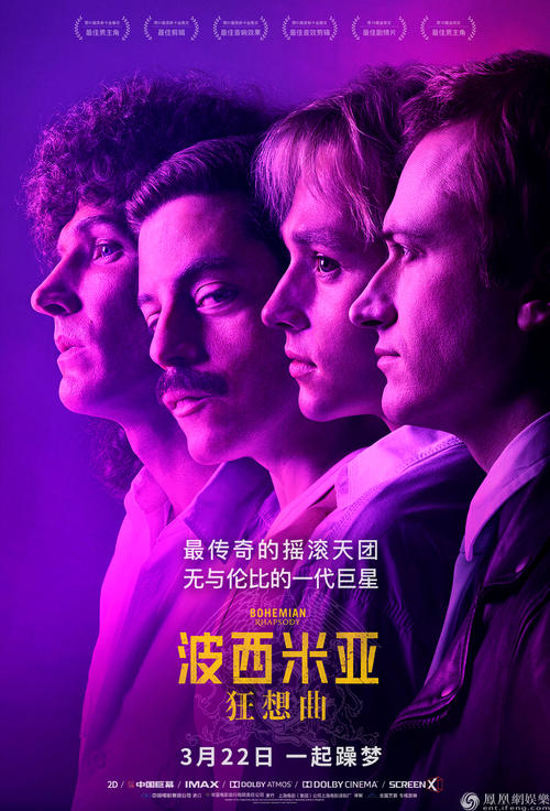 東大阪大学传媒毕业证